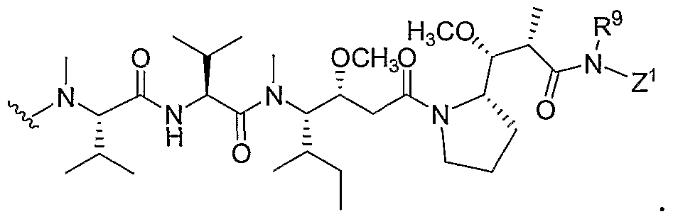Figure imgf000196_0004