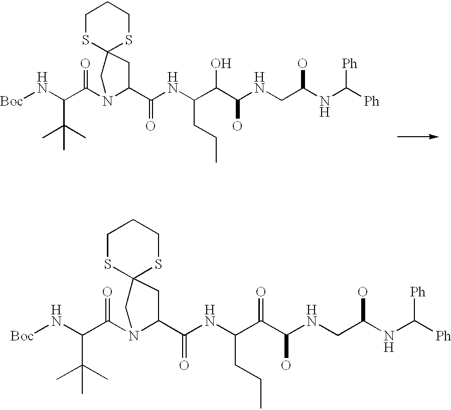 Figure US06911428-20050628-C00100