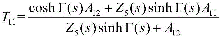 Figure GDA0004070881630000124