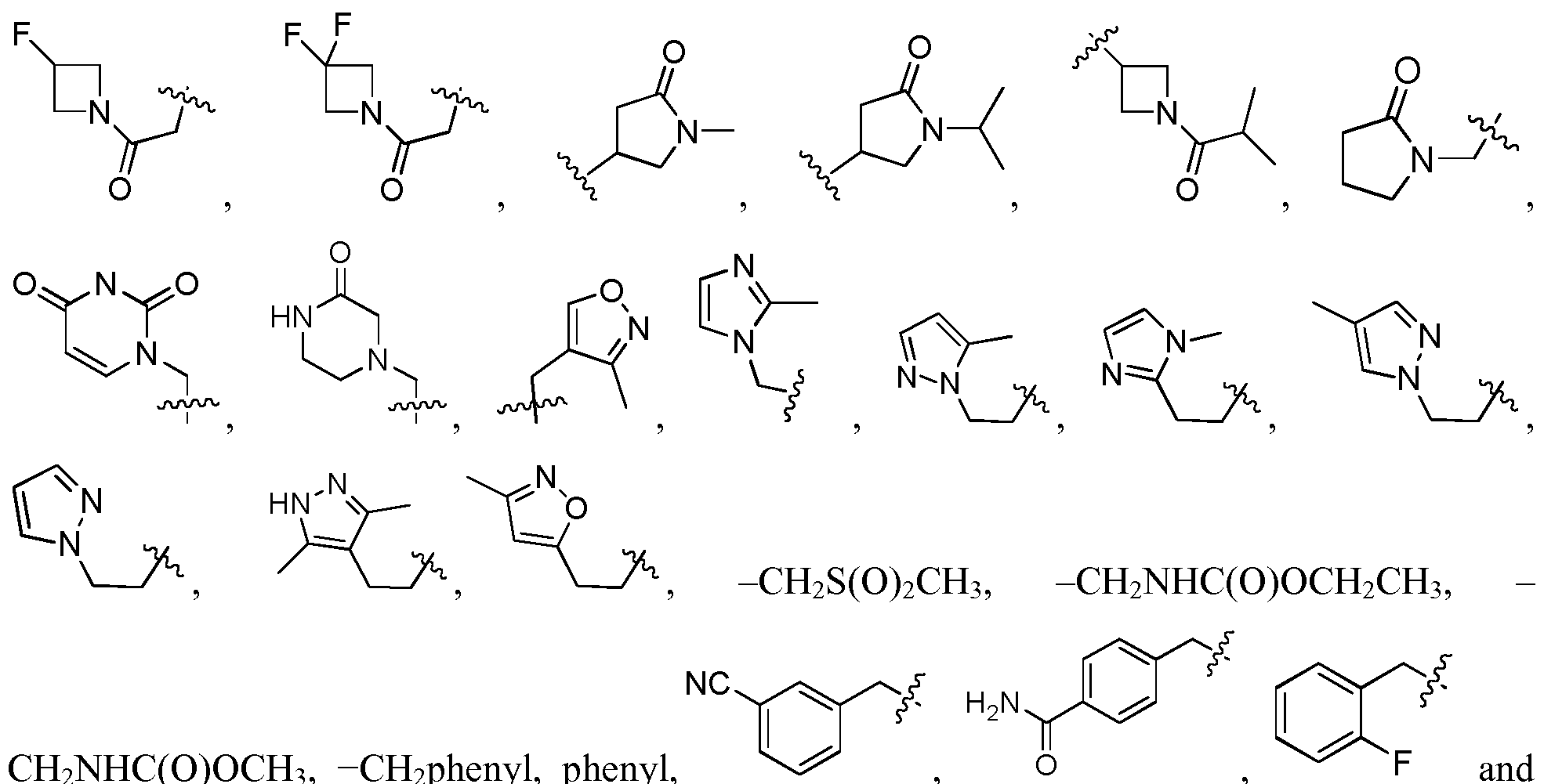 Figure imgf000054_0005