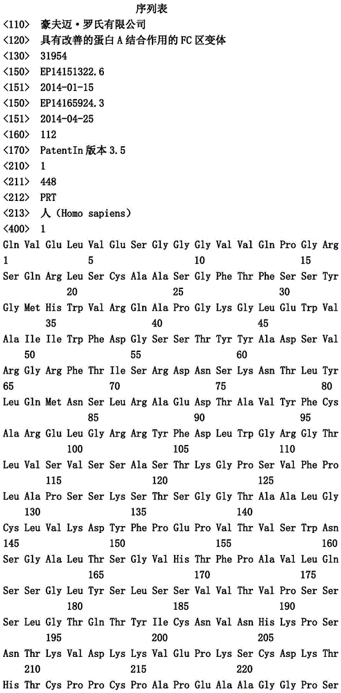 Figure IDA0001049029100000011