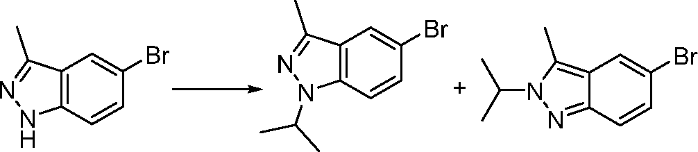 Figure AU2014321397C1_D0604