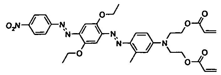 Figure imgf000023_0004