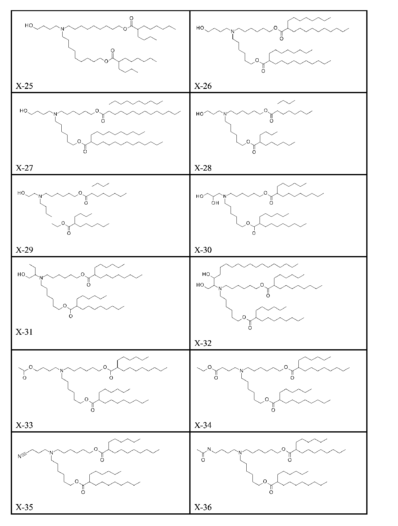 Figure 2025518221000043