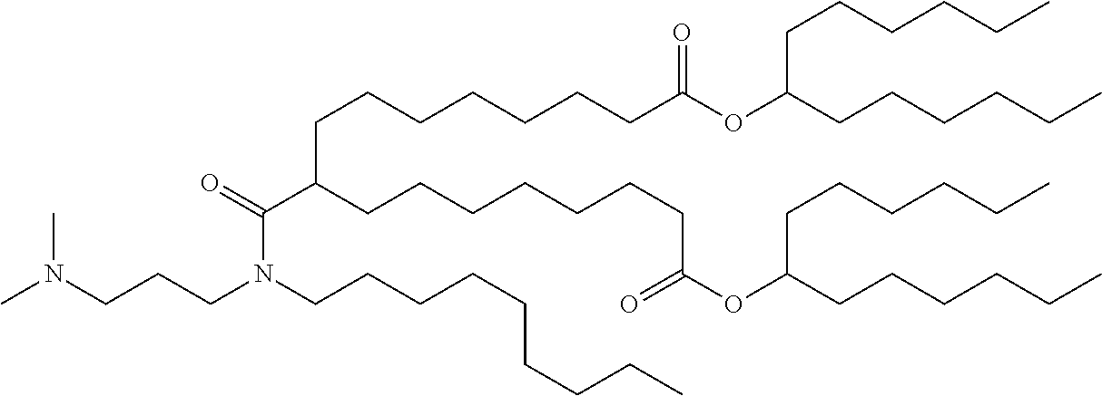 Figure US11168051-20211109-C00033