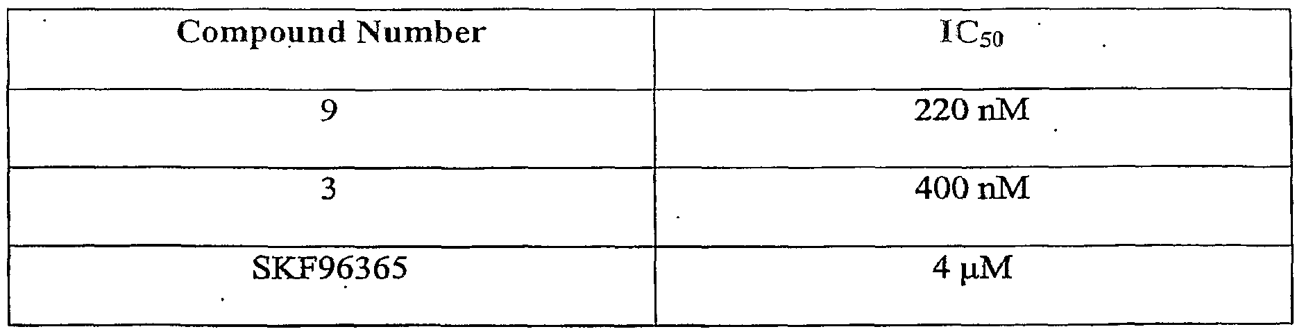 Figure imgf000168_0001