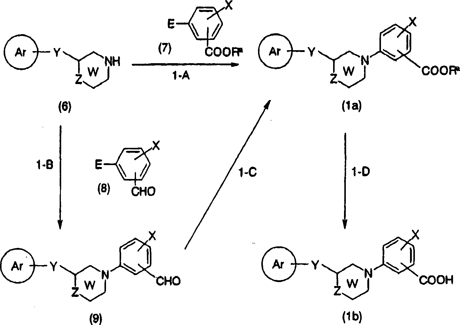 Figure A20058002731800381