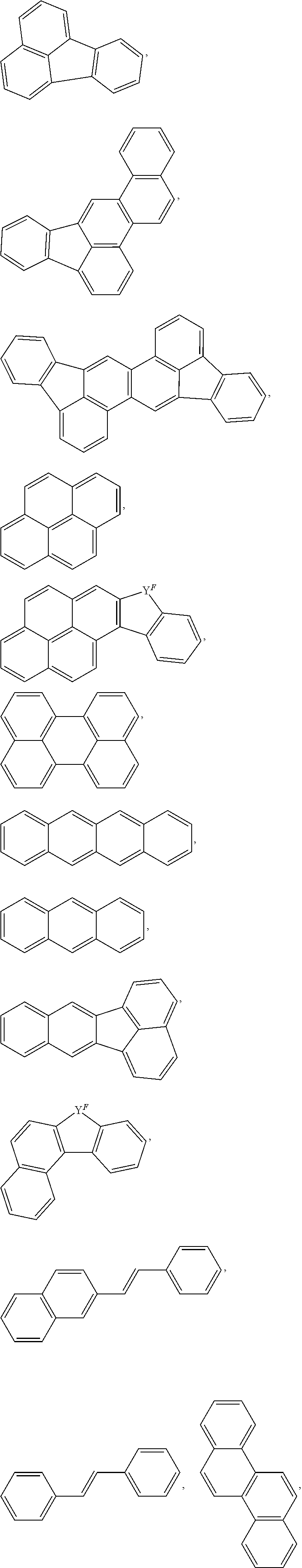 Figure US20240180025A1-20240530-C00069