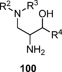 Figure AU2014321397C1_D0047