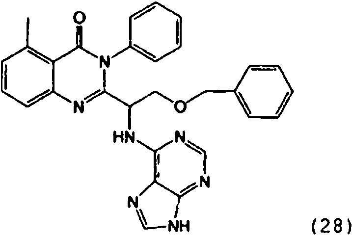 Figure imgf000035_0003