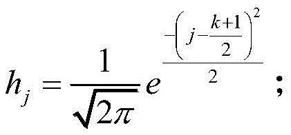 Figure BDA0001598419480000081