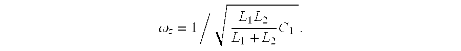 Figure US20030071763A1-20030417-M00004