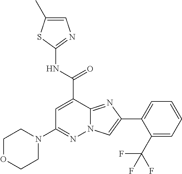 Figure US20140288052A1-20140925-C00089