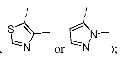 Figure imgf000609_0002