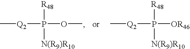 Figure US06803357-20041012-C00034
