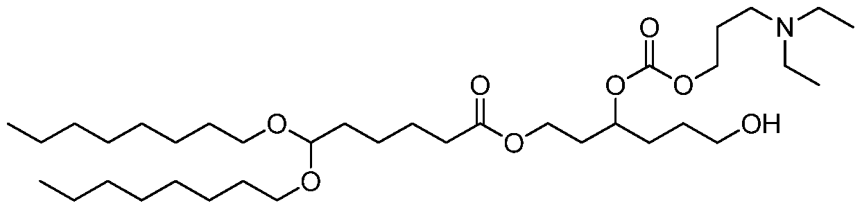 Figure imgf000215_0001