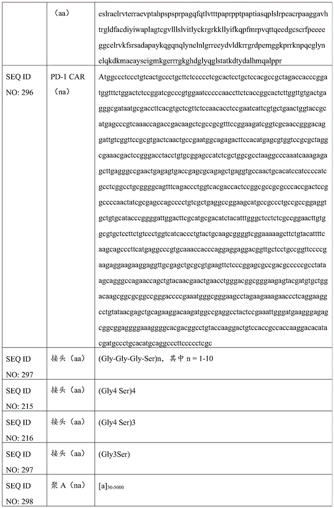 Figure BDA0004113614020003001