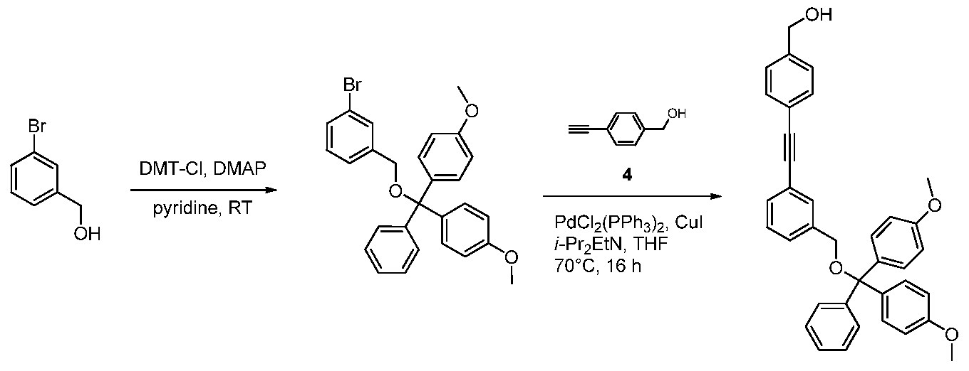 Figure imgf000179_0001