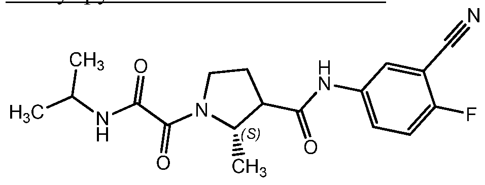 Figure imgf000040_0002