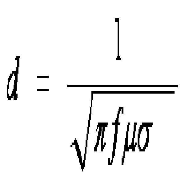 Figure 112011007164699-pat00001