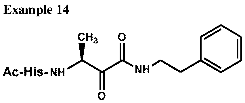 Figure imgf000028_0002