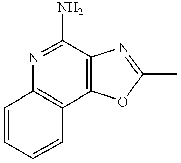 Figure US06323200-20011127-C00041