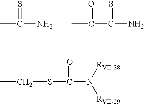 Figure US20070148236A1-20070628-C00021