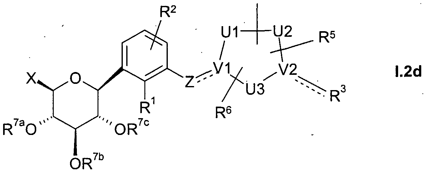 Figure imgf000034_0001