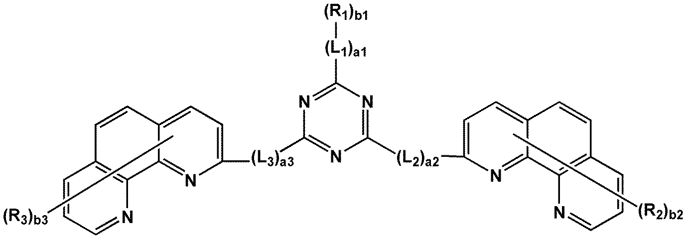 Figure 112017076462715-pat00107