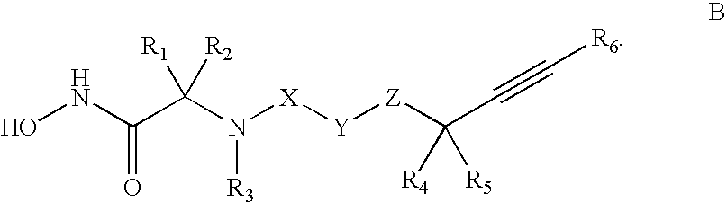 Figure US20030008849A1-20030109-C00067