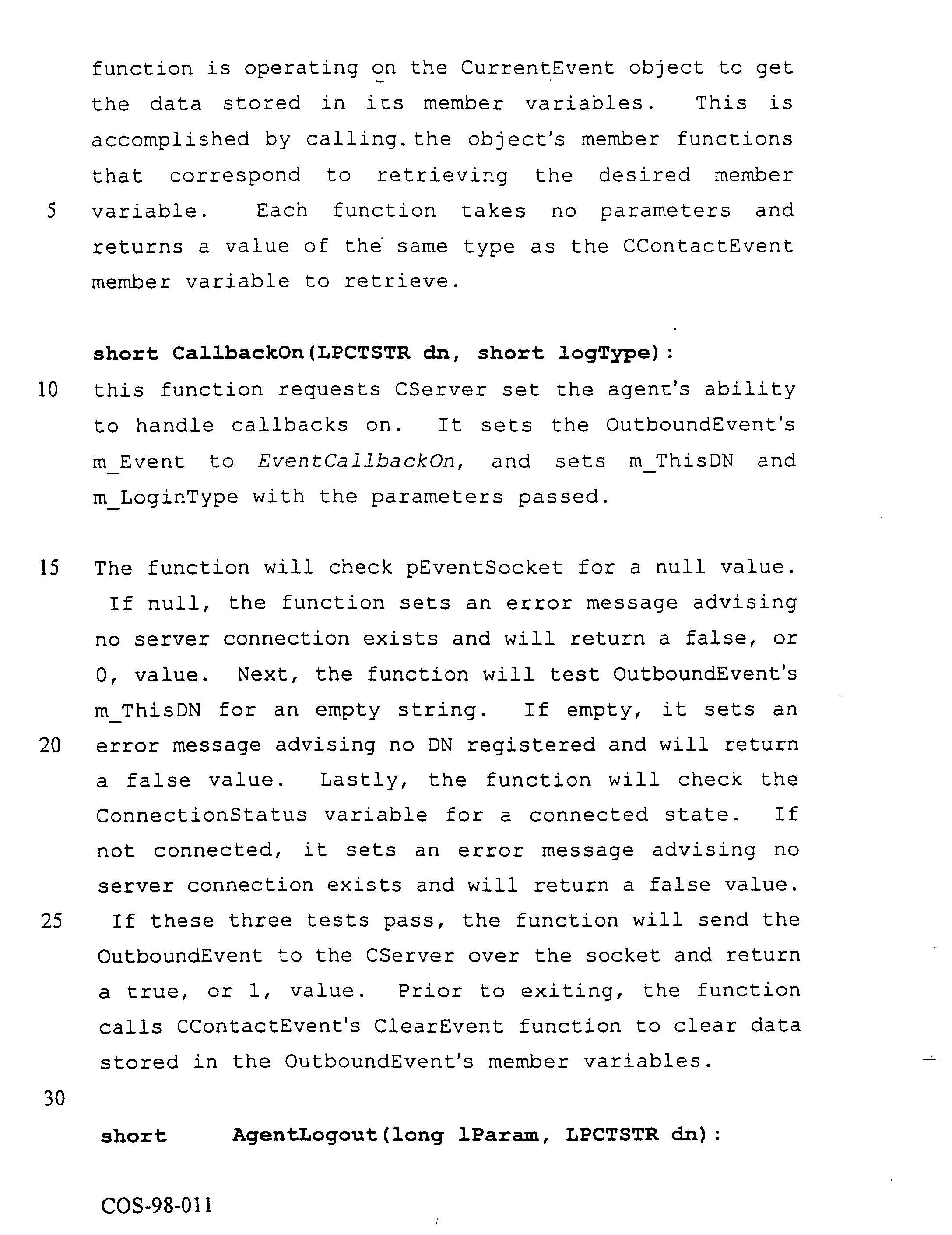 Figure US20040028213A1-20040212-P00009