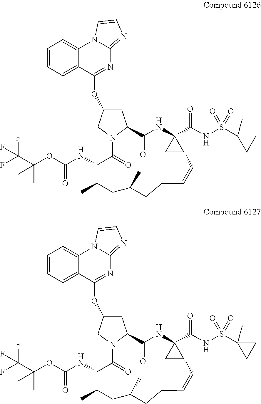 Figure US09643999-20170509-C00135