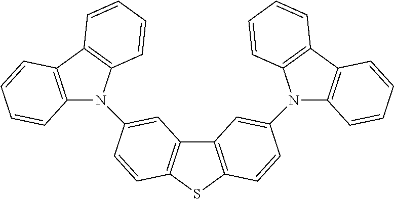 Figure US08432095-20130430-C00067