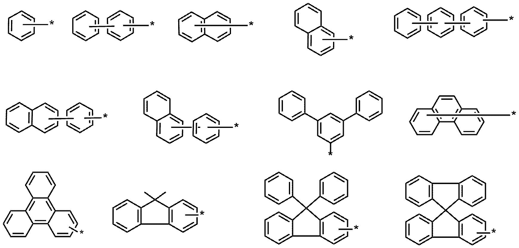 Figure PCTKR2019000614-appb-I000003