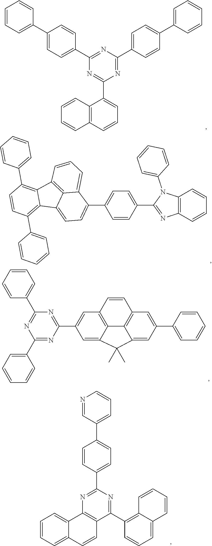 Figure US11515489-20221129-C00125