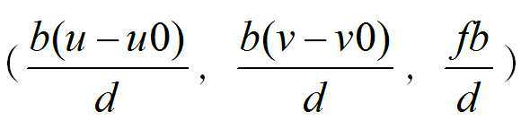 Figure 112016094128465-pat00007