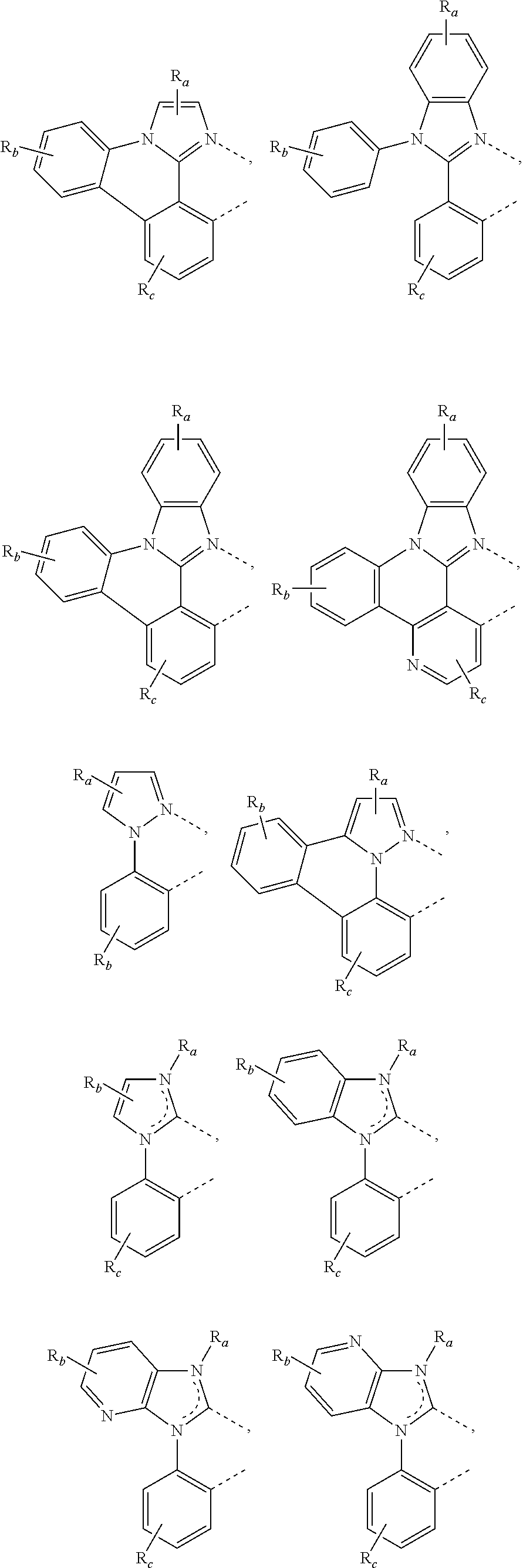 Figure US09911928-20180306-C00391