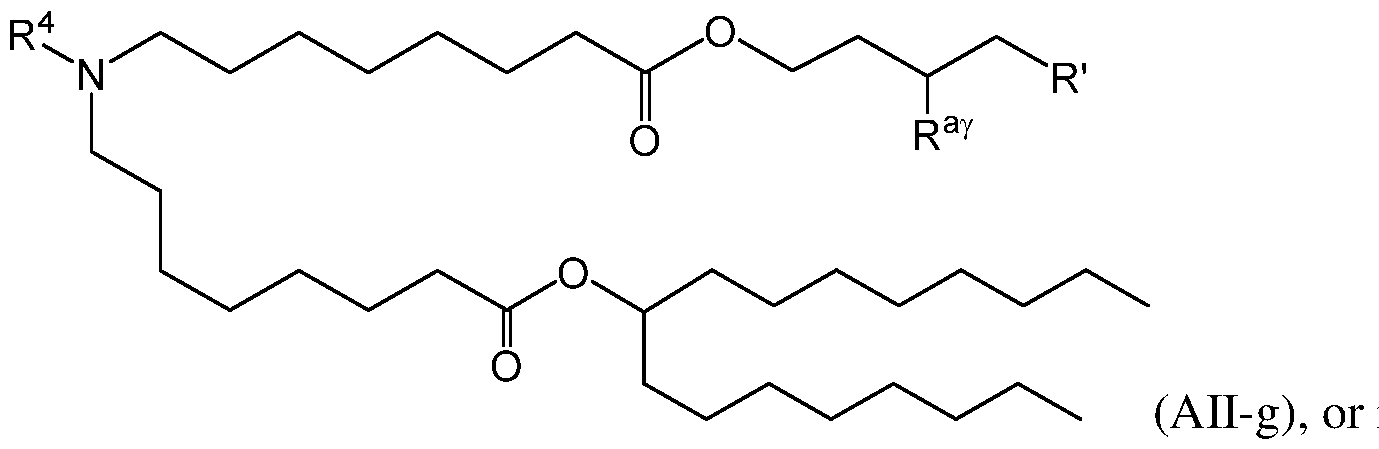 Figure imgf000075_0004