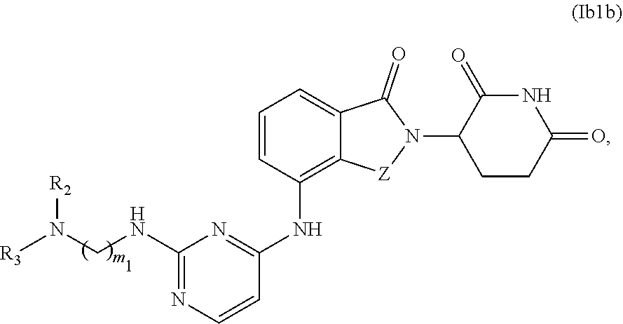 Figure US12110292-20241008-C00022