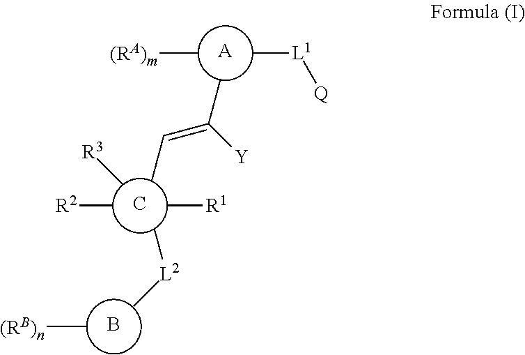 Figure US20160229809A1-20160811-C00001