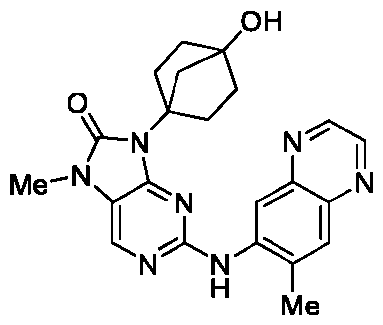 Figure imgf000100_0002
