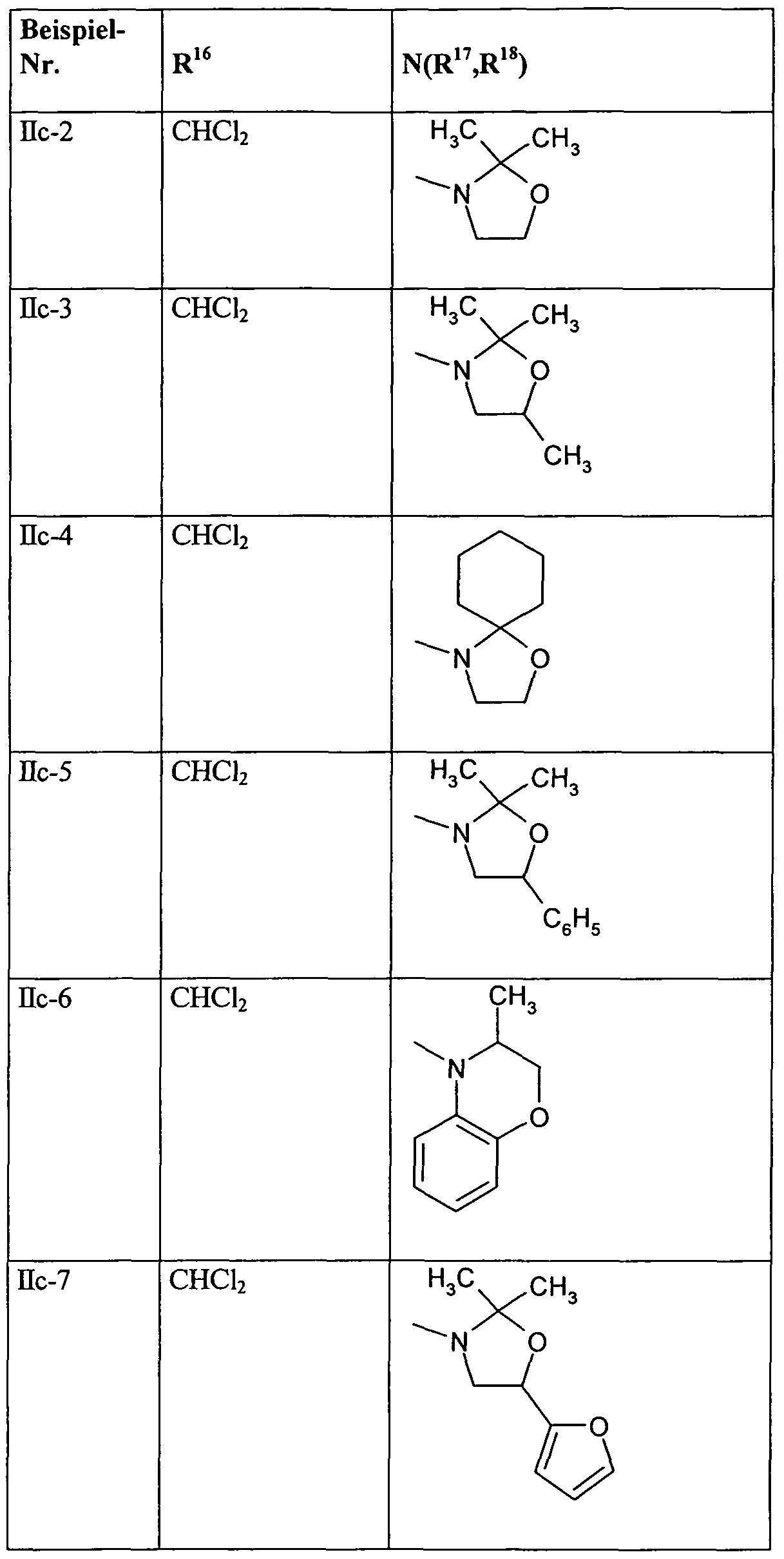 Figure imgf000060_0001