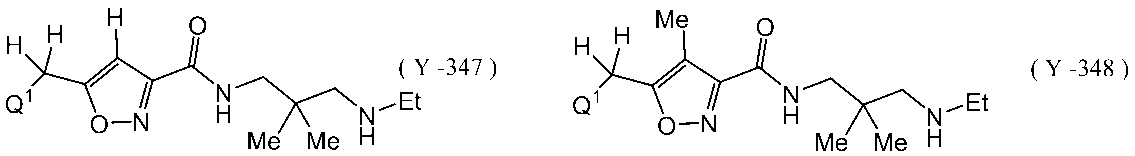 Figure JPOXMLDOC01-appb-I000245
