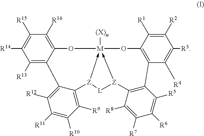 Figure US10214602-20190226-C00001