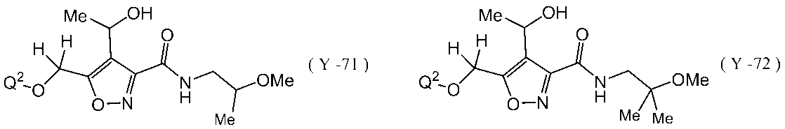 Figure JPOXMLDOC01-appb-I000431