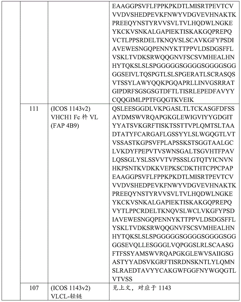 Figure GDA0003622242590001641