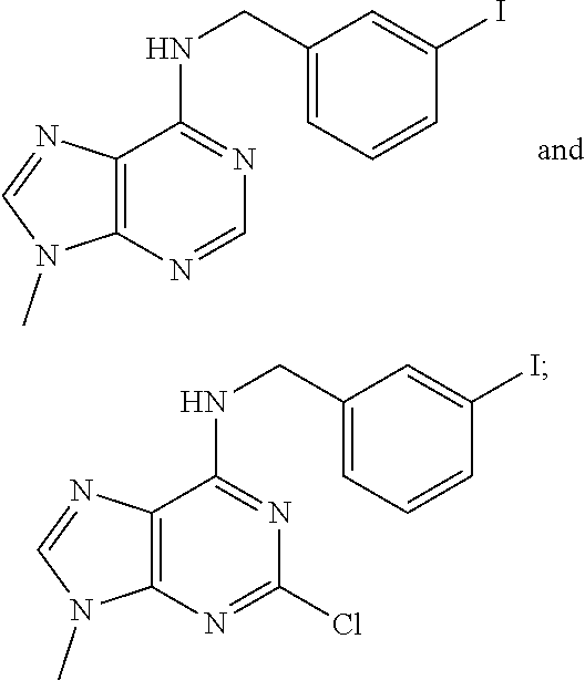 Figure US10744209-20200818-C00052