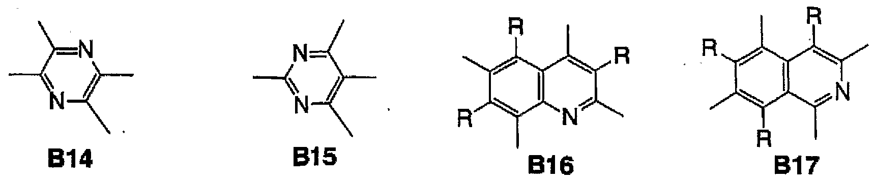 Figure imgf000075_0001