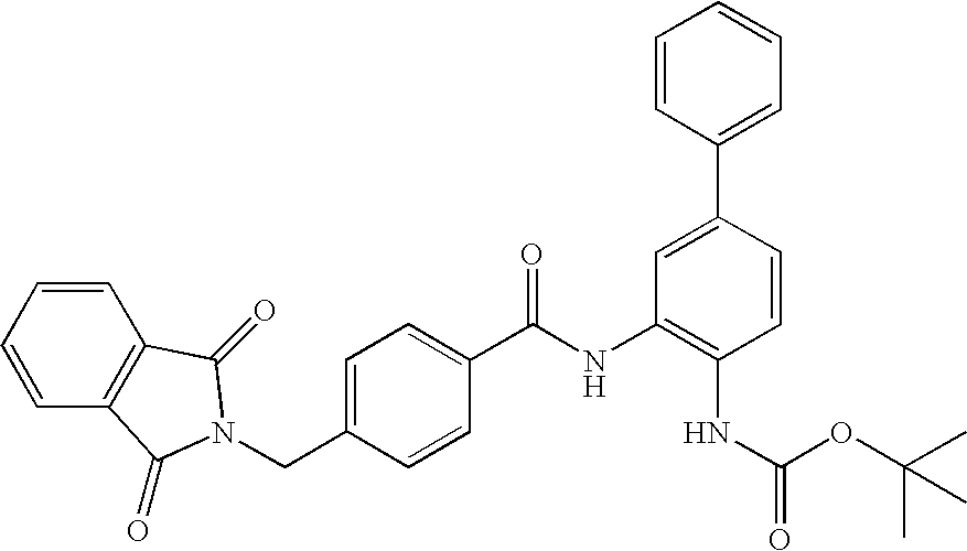 Figure US20100324046A1-20101223-C00041