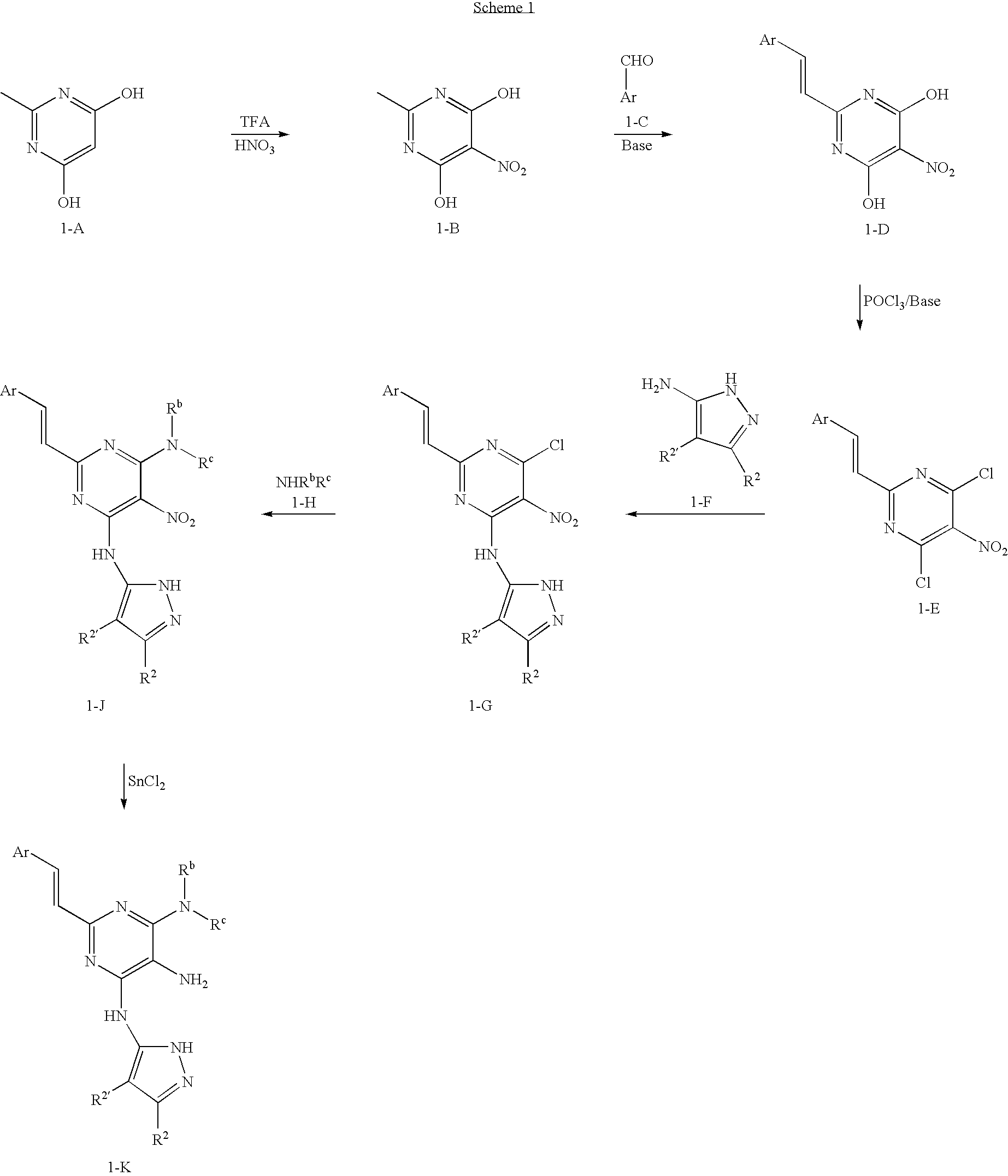 Figure US20070142368A1-20070621-C00185